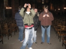 4TAB che guardano estasiati.JPG